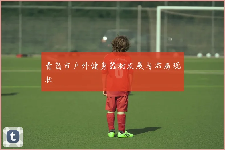 青岛市户外健身器材发展与布局现状