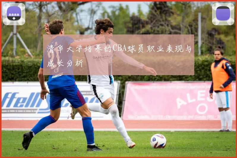 清华大学培养的CBA球员职业表现与成长分析