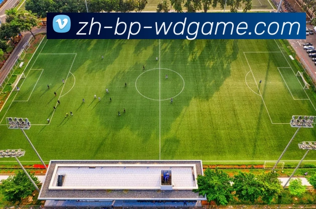 问鼎娱乐APP 封面图