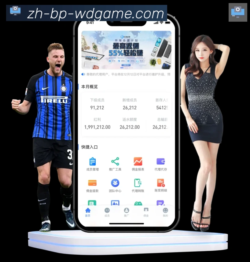 奖项证书